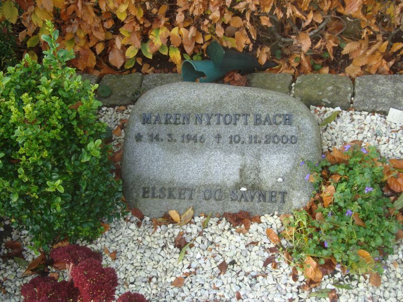 Maren Nytoft Bach.JPG